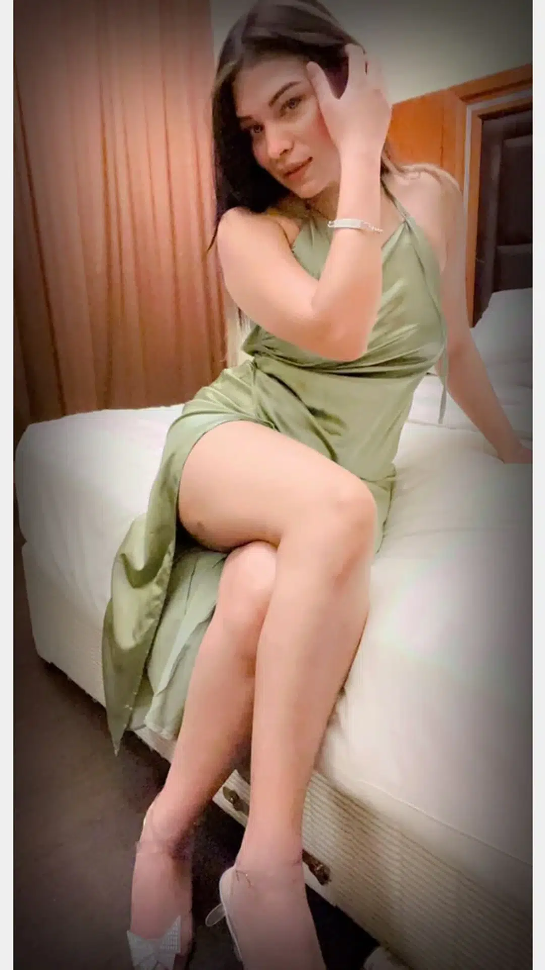 Ankara escort makalesi için kütüphane görseli 10, esc kutuphane