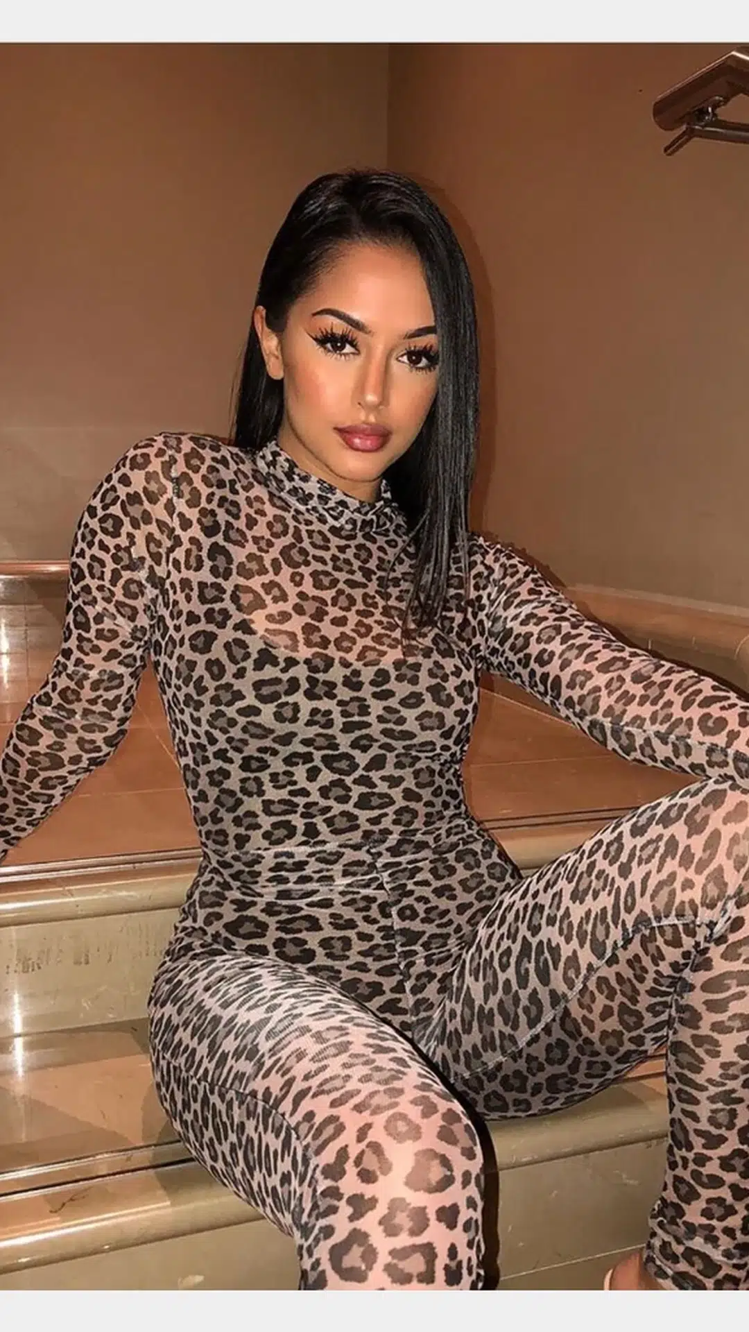 Ankara escort makalesi için kütüphane görseli 11, esc kutuphane