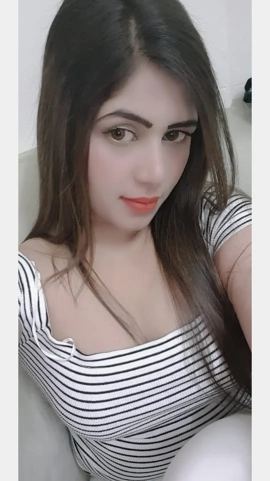 Ankara escort makalesi için kütüphane görseli 12, esc kutuphane