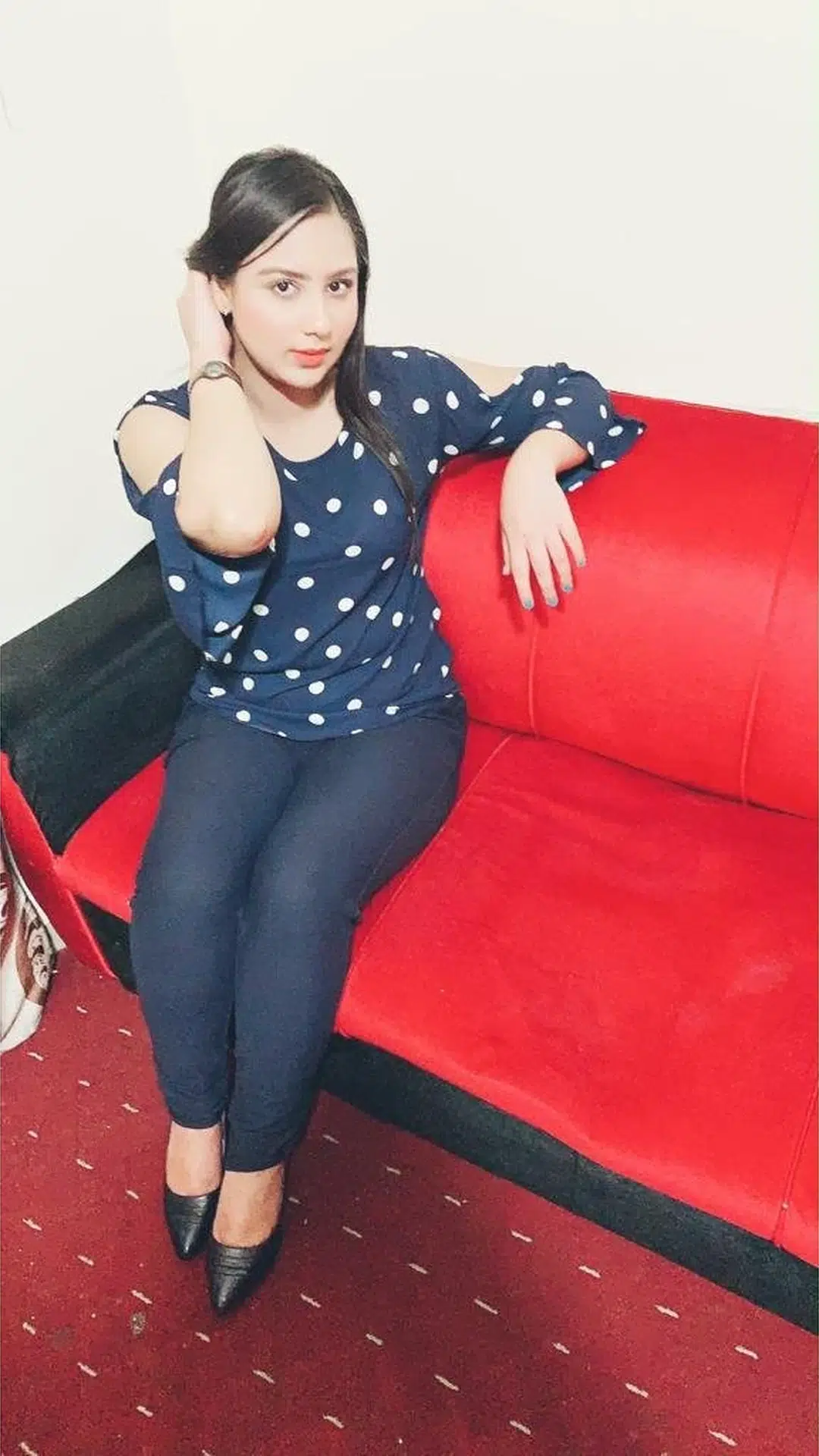 Ankara escort makalesi için kütüphane görseli 14, esc kutuphane