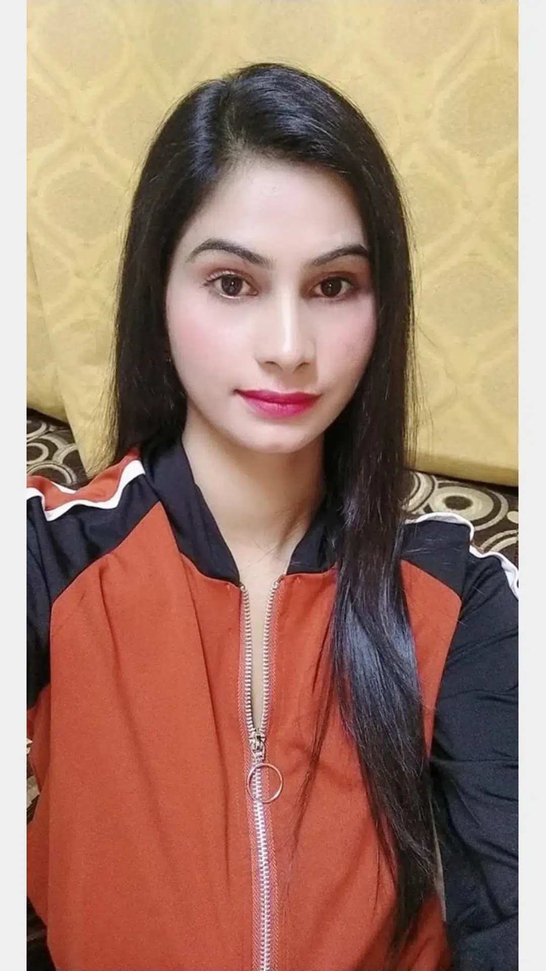 Ankara escort makalesi için kütüphane görseli 17, esc kutuphane