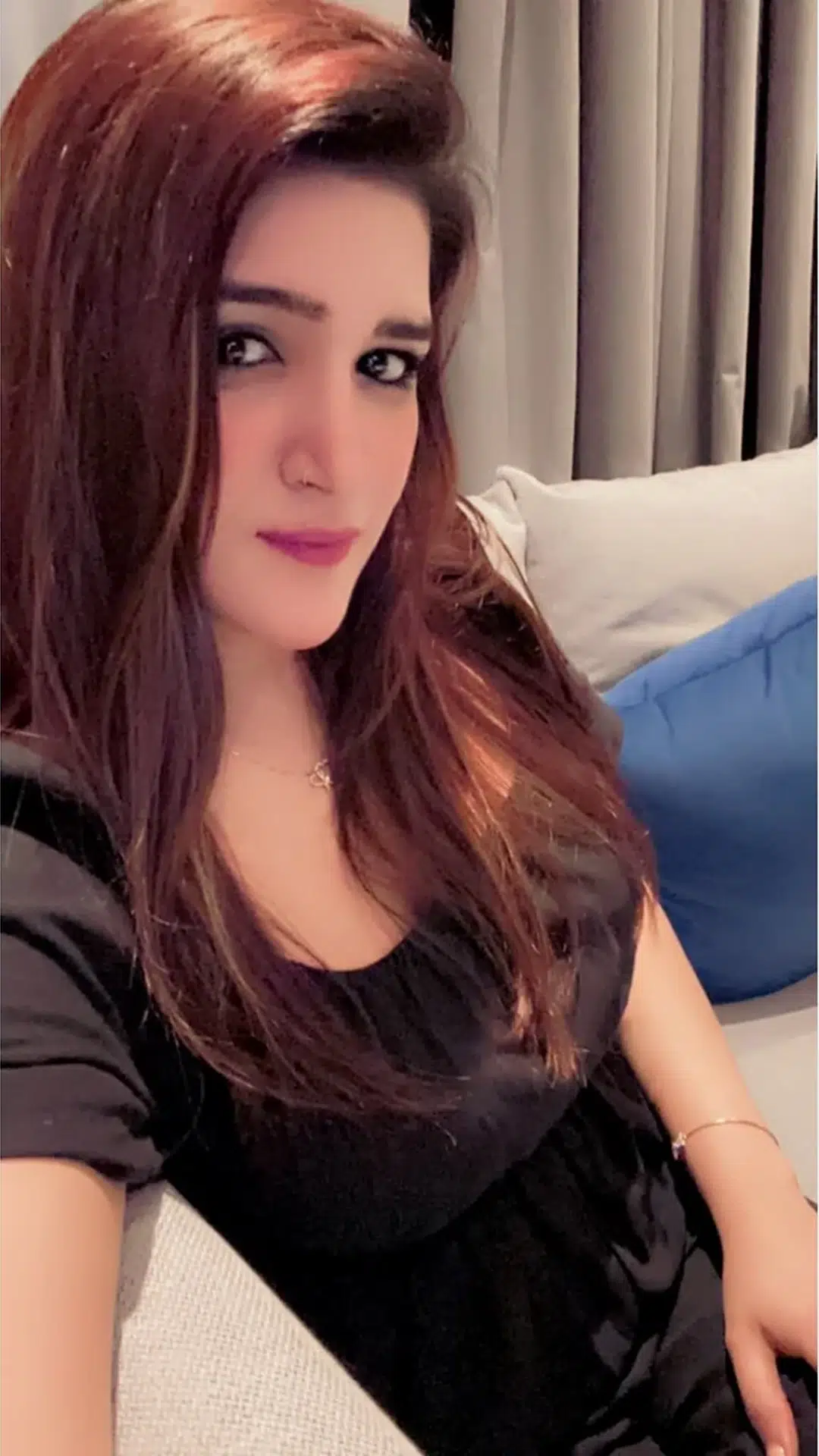 Ankara escort makalesi için kütüphane görseli 20, esc kutuphane