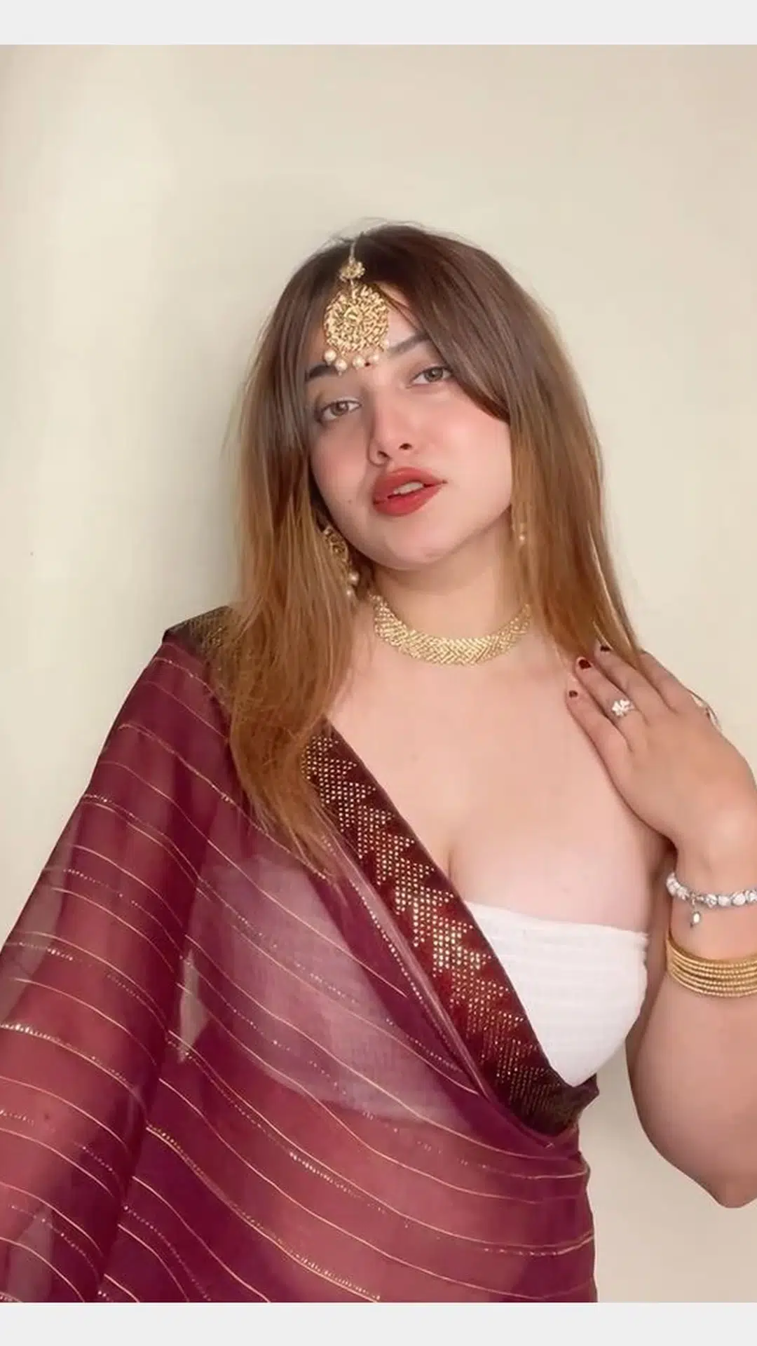 Ankara escort makalesi için kütüphane görseli 21, esc kutuphane