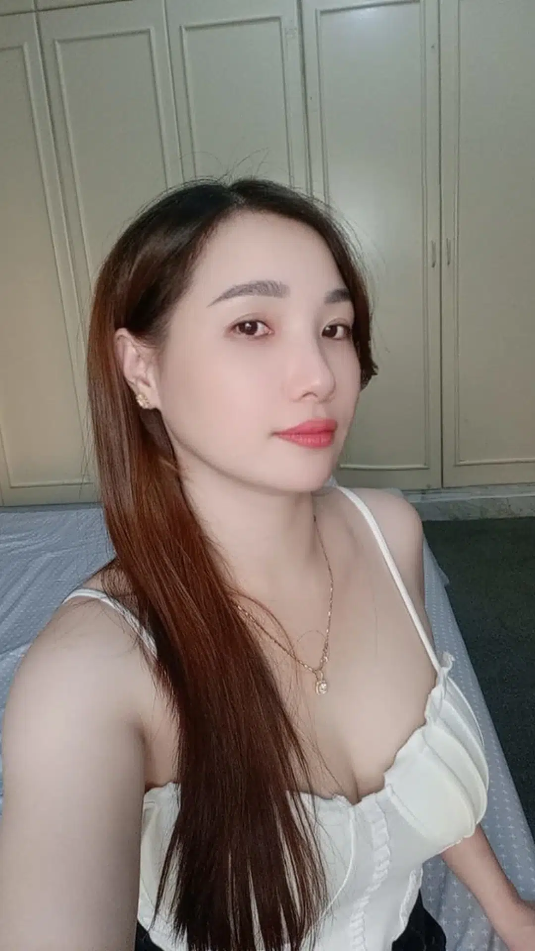 Ankara escort makalesi için kütüphane görseli 22, esc kutuphane