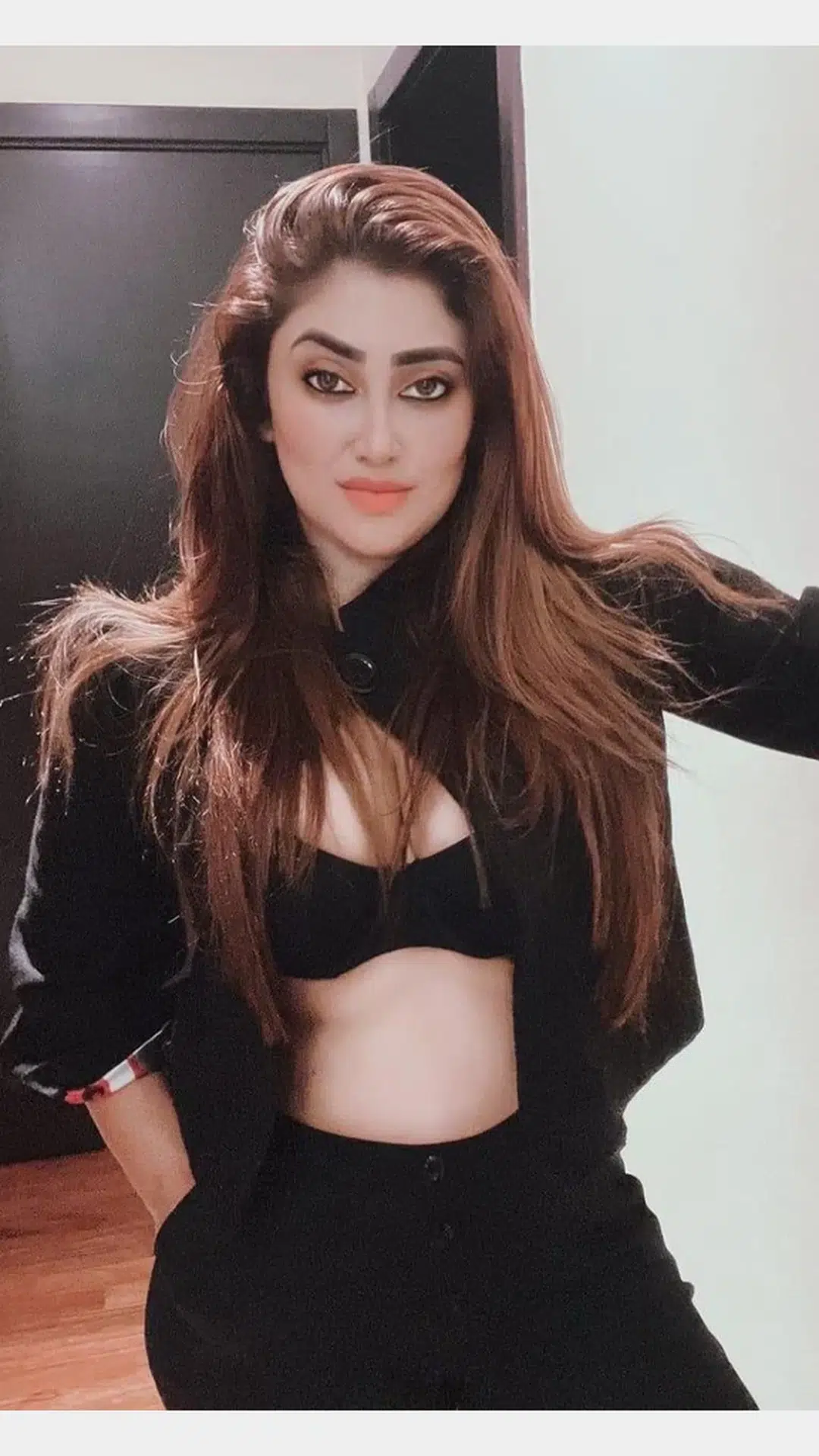 Ankara escort makalesi için kütüphane görseli 27, esc kutuphane