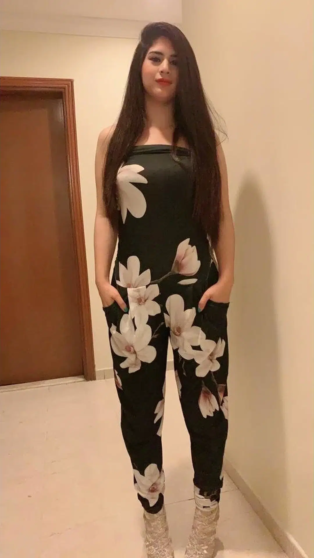 Ankara escort makalesi için kütüphane görseli 29, esc kutuphane