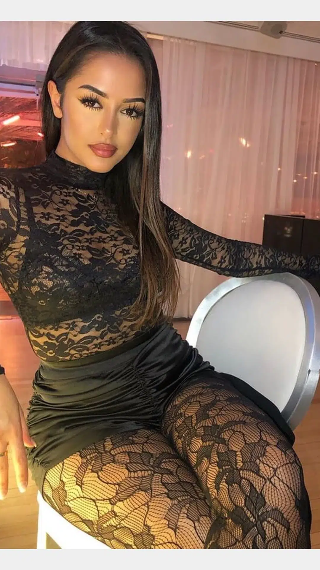 Ankara escort makalesi için kütüphane görseli 3, esc kutuphane