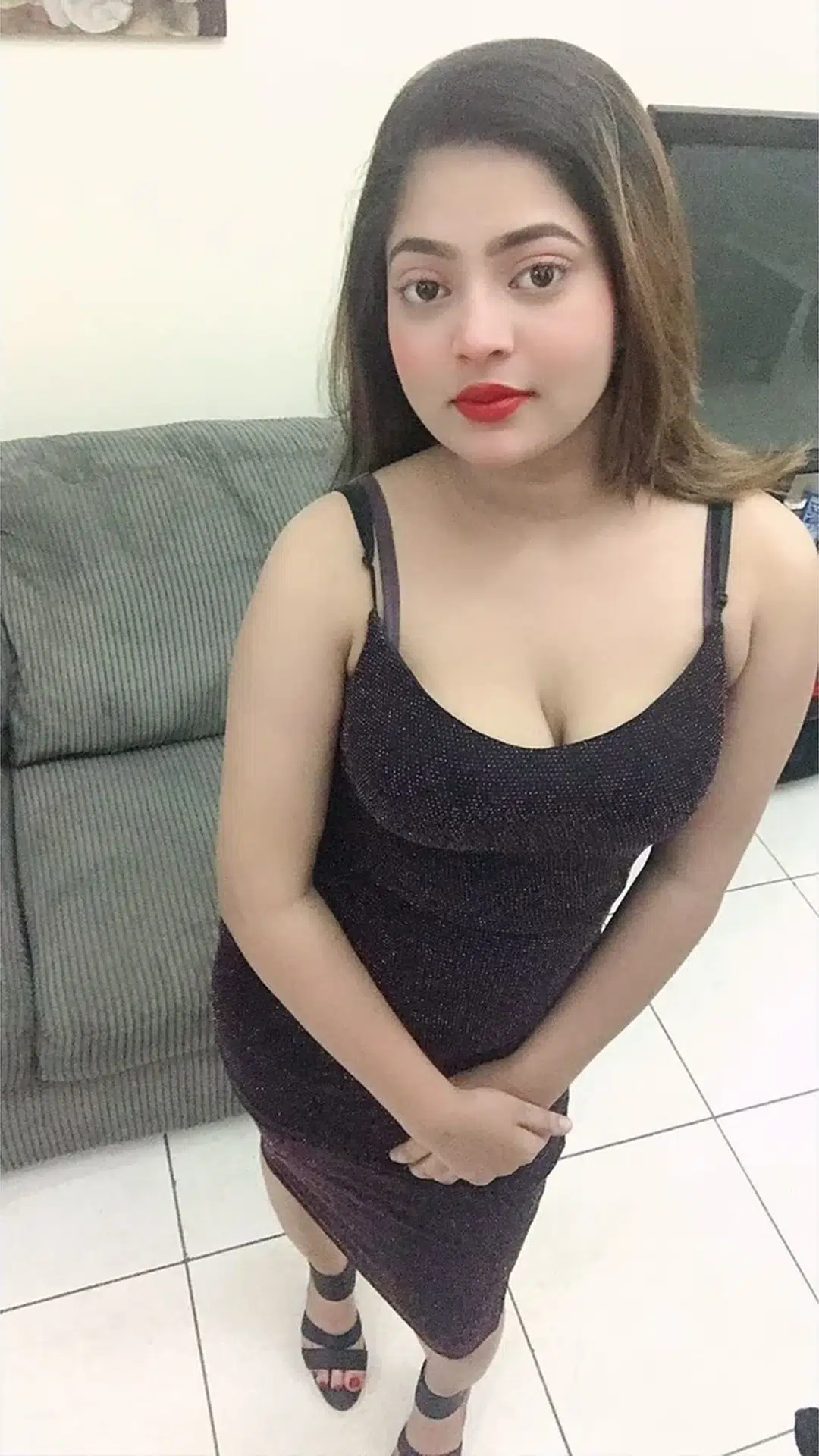 Ankara escort makalesi için kütüphane görseli 31, esc kutuphane