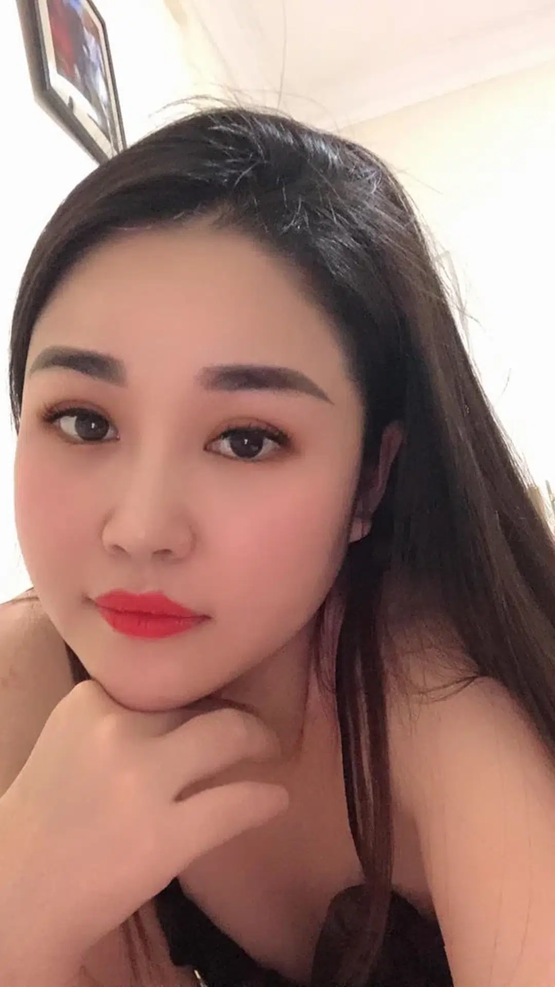 Ankara escort makalesi için kütüphane görseli 32, esc kutuphane