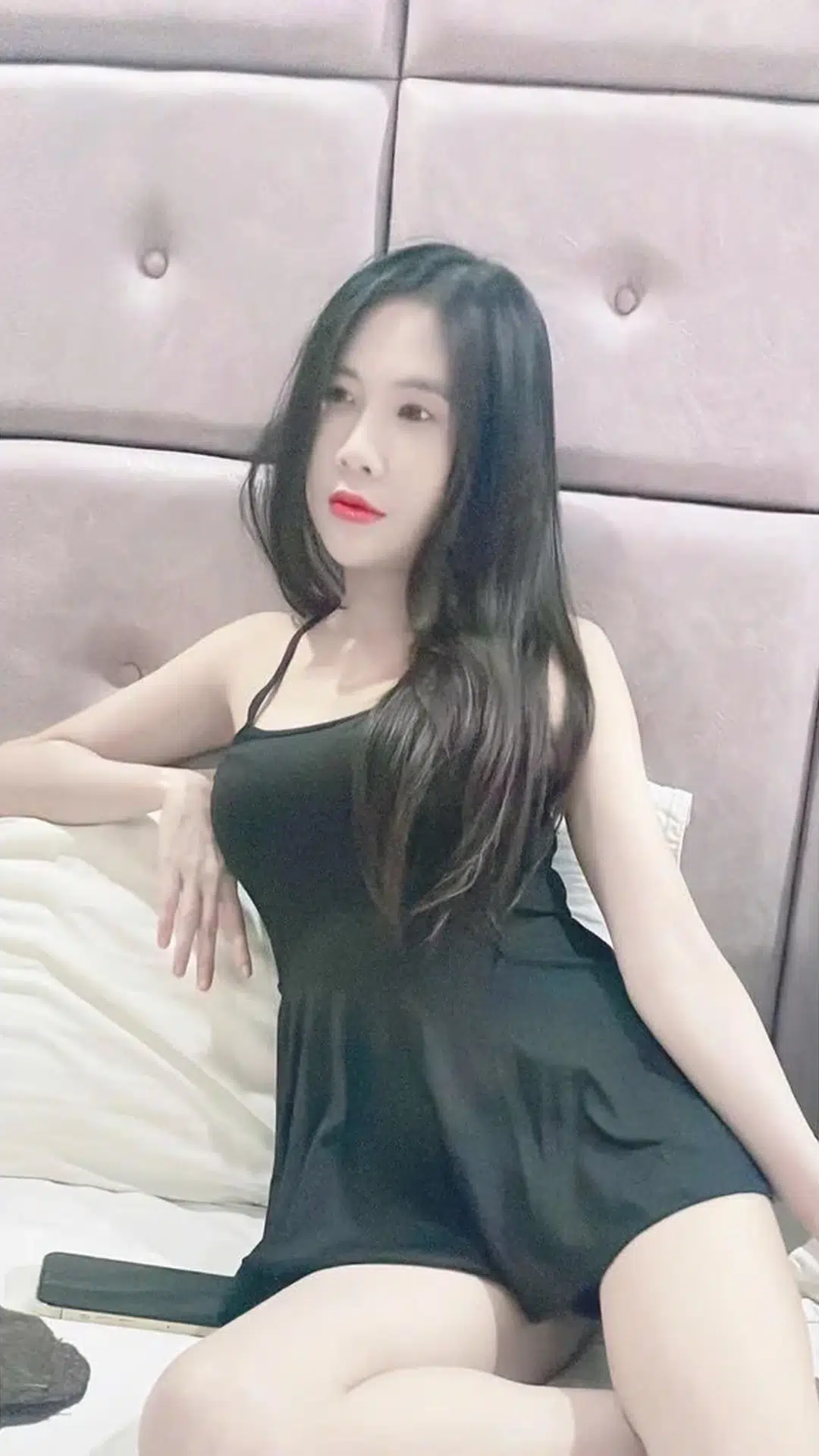 Ankara escort makalesi için kütüphane görseli 33, esc kutuphane
