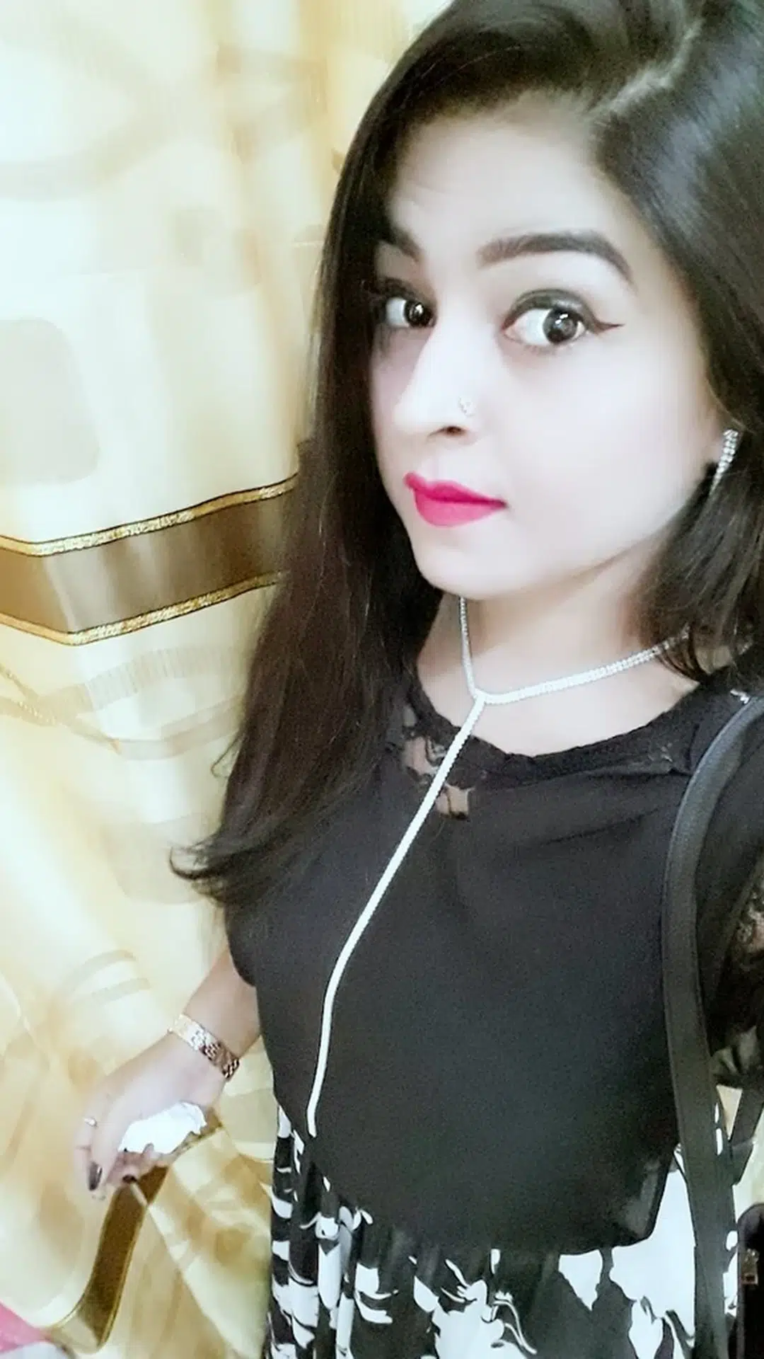 Ankara escort makalesi için kütüphane görseli 35, esc kutuphane