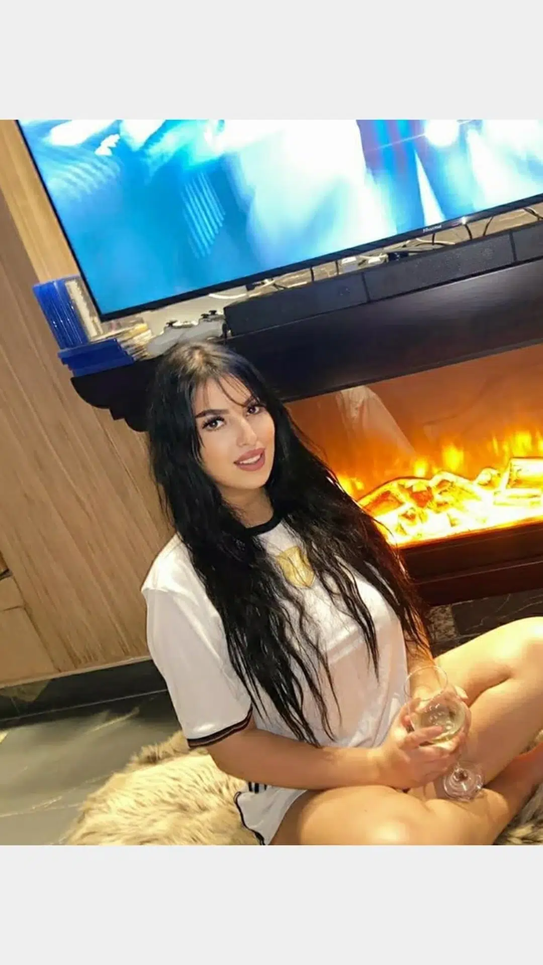 Ankara escort makalesi için kütüphane görseli 7, esc kutuphane