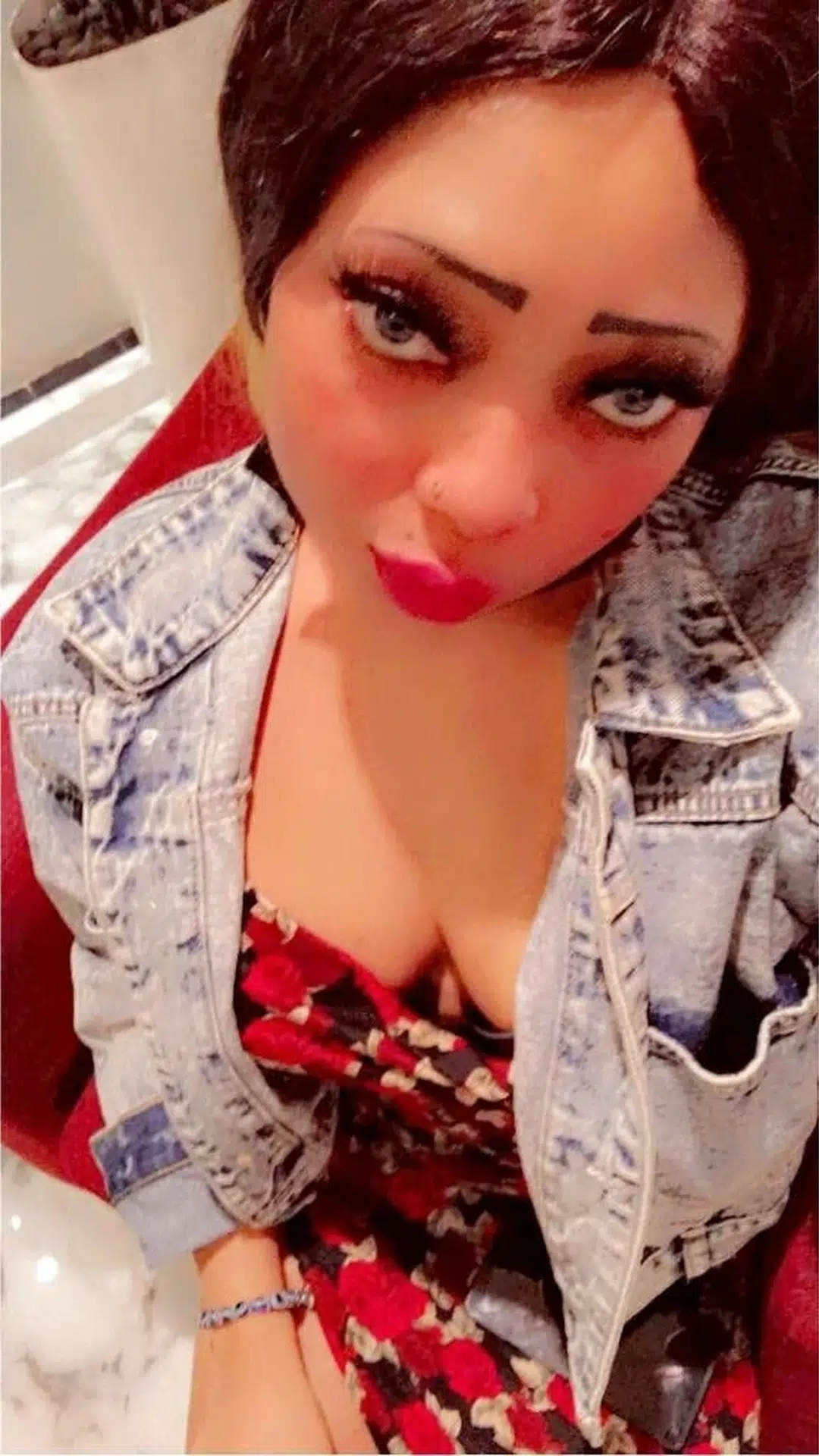 Ankara escort makalesi için kütüphane görseli 8, esc kutuphane
